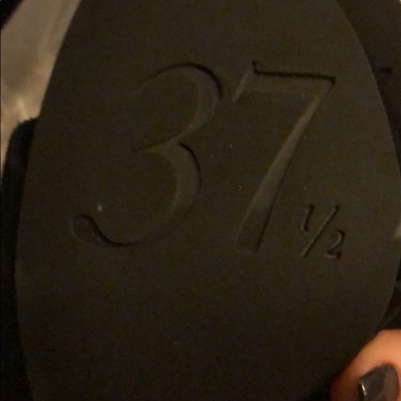 Pedro Garcia Laila suede Shoes New in PG Dustbag - Picture 6 of 11